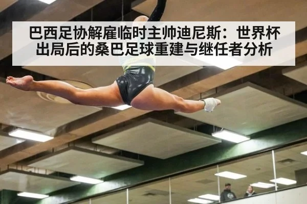 巴西足协解雇临时主帅迪尼斯:世界杯出局后的桑巴足球重建与继任者分析